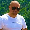 Знакомства: Дима, 39 лет, Сосновец