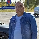 Знакомства: Гази, 56 лет, Ноябрьск