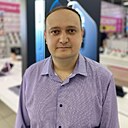 Знакомства: Максим, 37 лет, Уральск