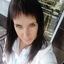 Знакомства: Лилия, 46 лет, Липецк