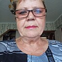 Знакомства: Елена, 57 лет, Балхаш