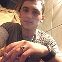 Знакомства: Сергей, 31 год, Люберцы