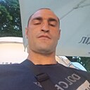 Знакомства: Дмитрий, 33 года, Несвиж