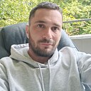 Знакомства: Nelu, 36 лет, Мюнстер