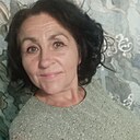 Знакомства: Тамара, 56 лет, Мосты