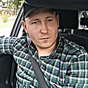 Знакомства: Костя, 34 года, Чернигов