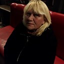 Знакомства: Ирина, 60 лет, Могилев