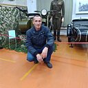 Знакомства: Вячеслав, 48 лет, Артемовский