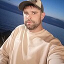 Знакомства: Эдуард, 37 лет, Камышлов