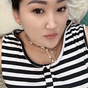 Знакомства: Жука, 37 лет, Тараз