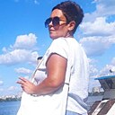 Знакомства: Лана, 43 года, Тарнов