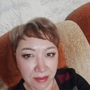 Знакомства: Гульнара, 54 года, Челябинск