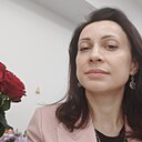 Знакомства: Юлия, 45 лет, Москва