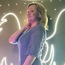 Знакомства: Елена, 39 лет, Минск
