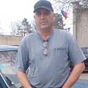 Знакомства: Евгений, 58 лет, Абинск