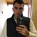 Знакомства: Дмитрий, 28 лет, Узловая