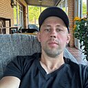 Знакомства: Артём, 40 лет, Смоленск