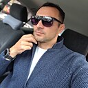 Знакомства: Mikhail, 39 лет, Новосибирск