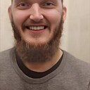 Знакомства: Aleksey, 42 года, Киев