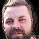 Знакомства: Ангел, 44 года, Хуст