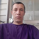 Знакомства: Александр, 44 года, Москва