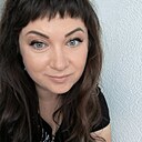 Знакомства: Ольга, 42 года, Клайпеда