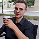 Знакомства: Олег, 28 лет, Узда