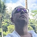 Знакомства: Владимир, 46 лет, Норильск