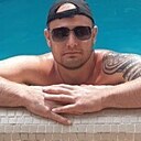 Знакомства: Дмитрий, 32 года, Липецк