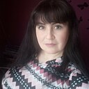 Знакомства: Татьяна, 49 лет, Столбцы