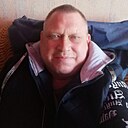 Знакомства: Леха, 47 лет, Губаха