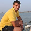 Знакомства: Влад, 46 лет, Энгельс