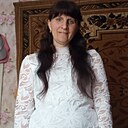 Знакомства: Любовь, 40 лет, Сумы