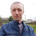 Знакомства: Владимир, 49 лет, Чернигов