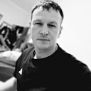 Знакомства: Олег, 39 лет, Завитинск