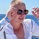 Знакомства: Valentin, 30 лет, Краков
