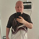 Знакомства: Рома, 35 лет, Санкт-Петербург