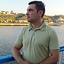 Знакомства: Сергей, 31 год, Арзамас