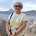 Знакомства: Танюша, 60 лет, Бобруйск