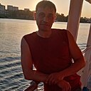 Знакомства: Олег, 47 лет, Новочеркасск