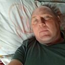 Знакомства: Влад, 47 лет, Шатки