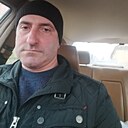 Знакомства: Владимир, 47 лет, Кореличи