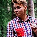 Знакомства: Александр, 26 лет, Минск