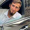 Знакомства: Ahi, 29 лет, Шали