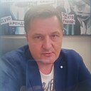 Знакомства: Иосиф, 54 года, Лида