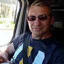 Знакомства: Wlad, 48 лет, Ульяновск