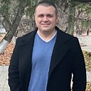Знакомства: Роман, 46 лет, Москва