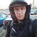 Знакомства: Александр, 35 лет, Выкса