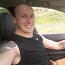 Знакомства: Mихаил, 40 лет, Мурманск