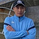 Знакомства: Rossoneri, 37 лет, Алматы